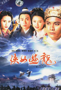 ��Ů����