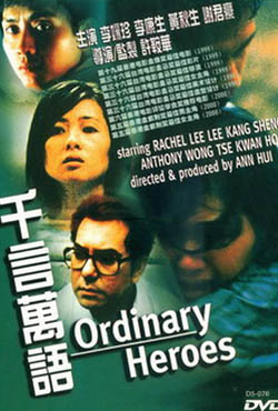 ǧ������