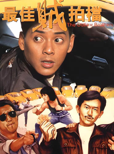 ������ĵ�