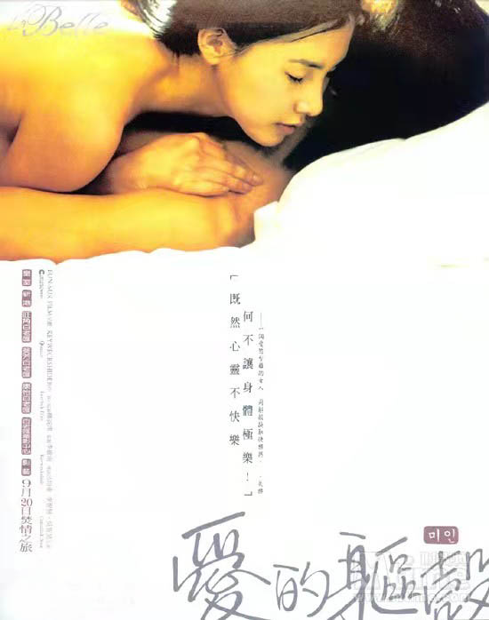 Ľ.2000