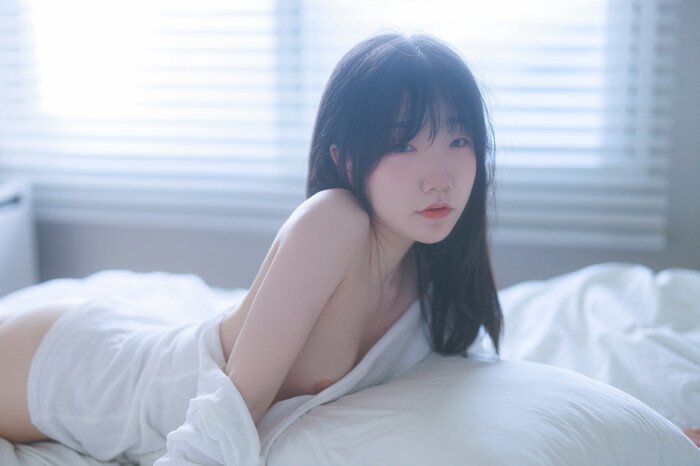 韩国模特SWEETBOX