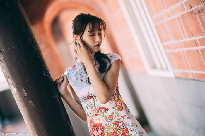 思敏