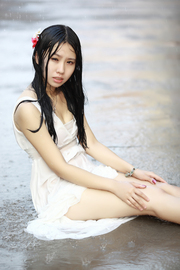 推女神