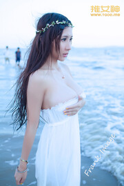 推女神