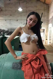 推女神