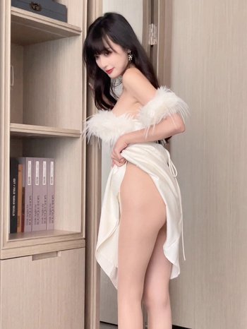 林星阑视频
