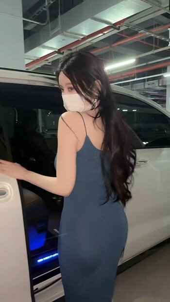杨晨晨视频