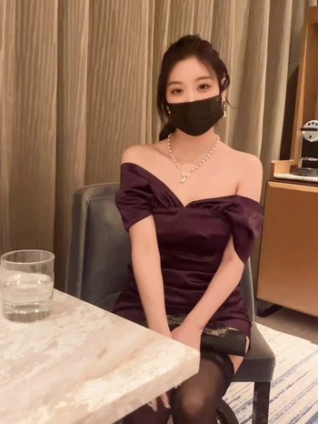 杨晨晨视频