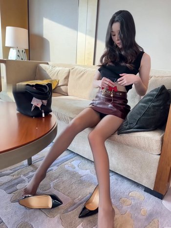 小逗逗视频