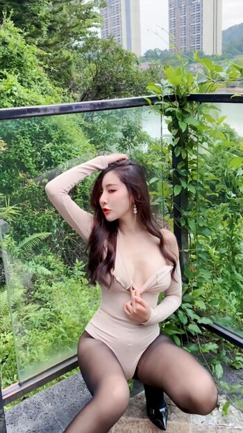 王馨瑶视频