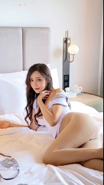 王馨瑶视频