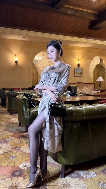 王馨瑶视频