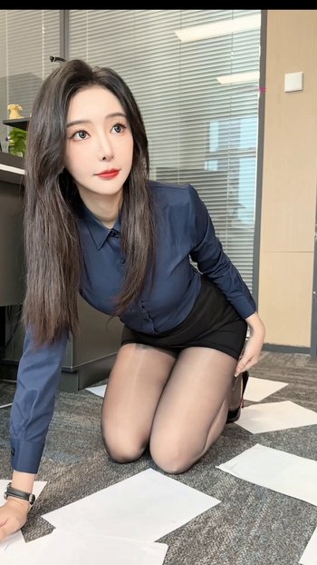 王馨瑶视频