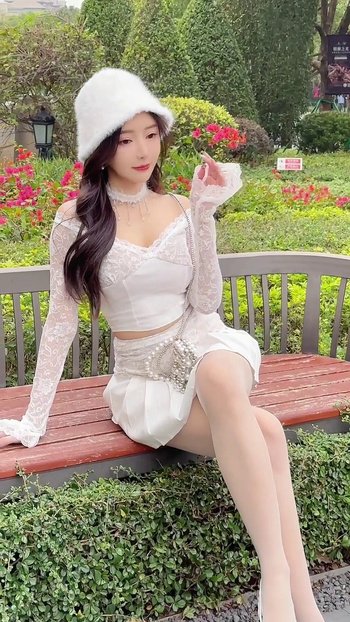 王馨瑶视频