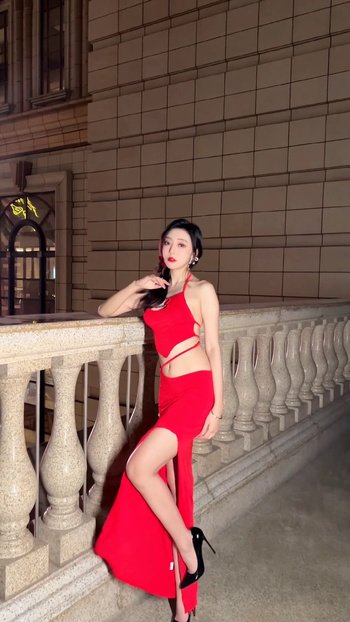 王馨瑶视频