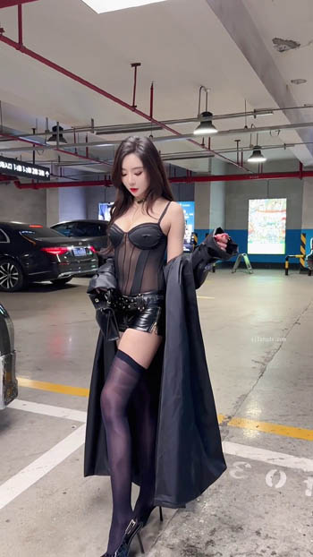 王馨瑶视频