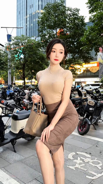 王馨瑶视频