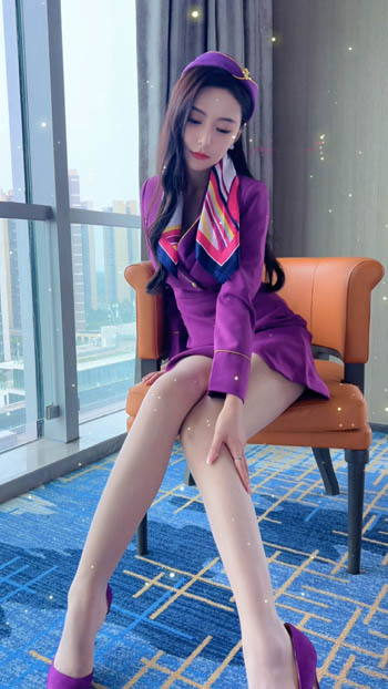 王馨瑶视频