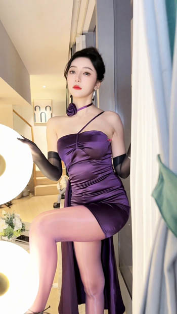 王馨瑶视频