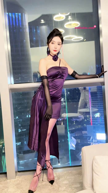 王馨瑶视频