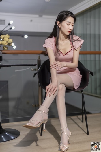阿璇