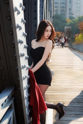 艺图语邓邓