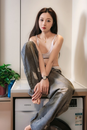 艺图语邓邓