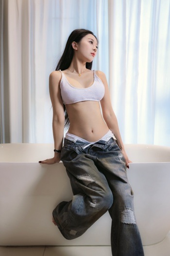 艺图语邓邓