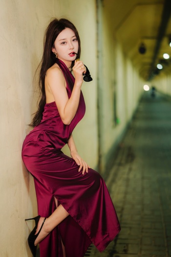 艺图语邓邓