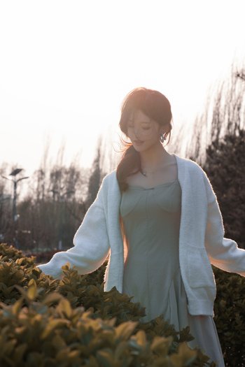 艺图语林瑜
