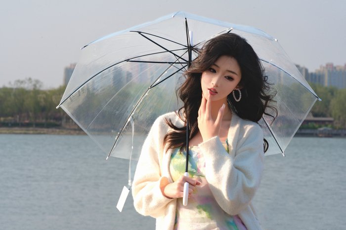 艺图语林瑜