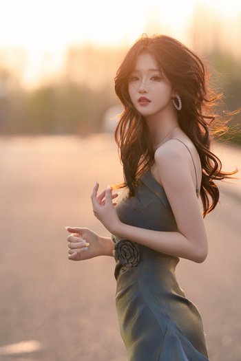 艺图语林瑜