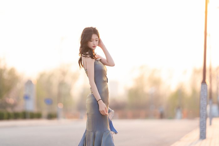 艺图语林瑜