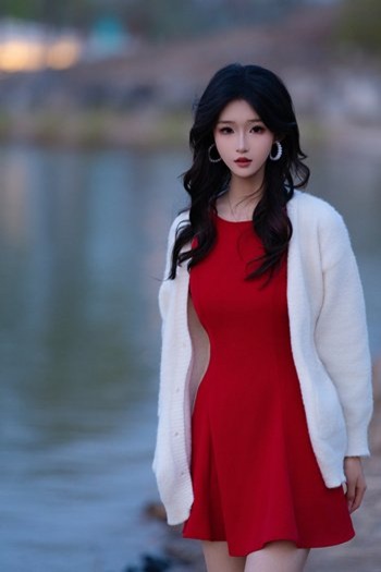 艺图语林瑜