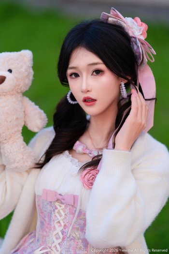 艺图语林瑜