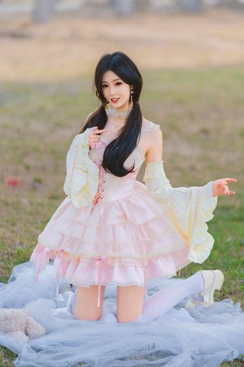 艺图语林瑜