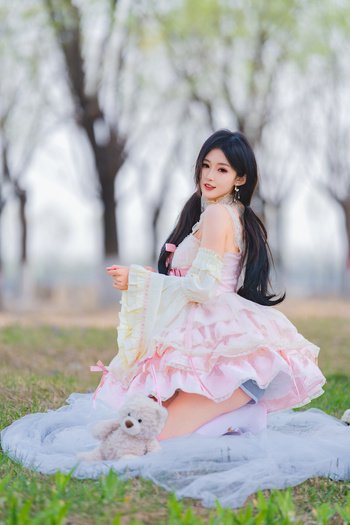 艺图语林瑜