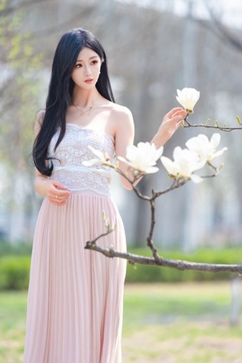 艺图语林瑜