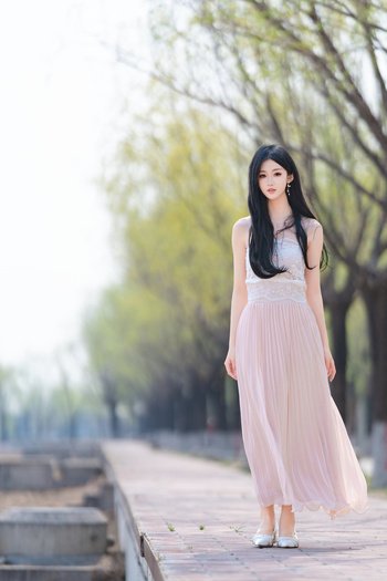 艺图语林瑜