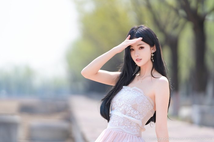 艺图语林瑜