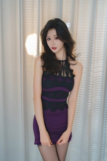 艺图语林瑜