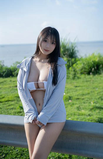 浅安安