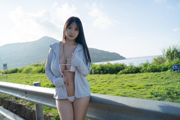 浅安安