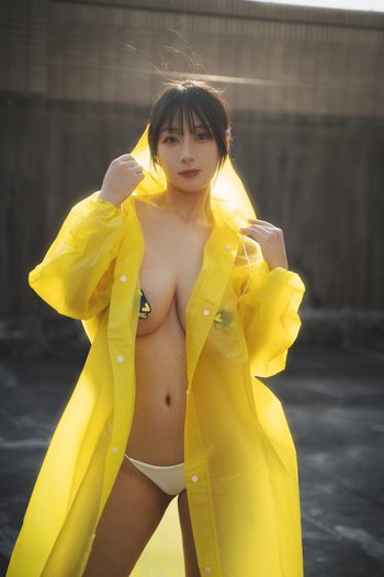 浅安安
