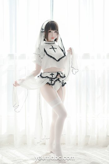 甜椒妙妙